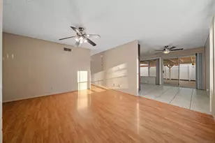 31133 Camino Del Este, Temecula, CA 92591 - Photo 3