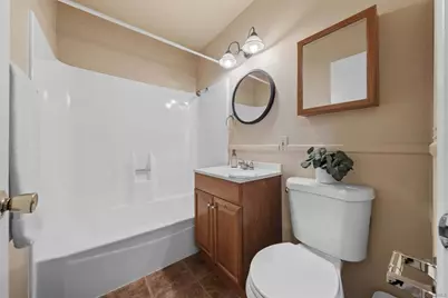  31133 Camino Del Este, Temecula, CA 92591 - Photo 13