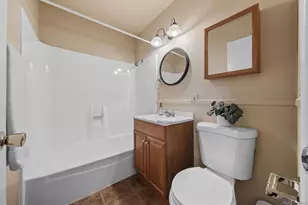 31133 Camino Del Este, Temecula, CA 92591 - Photo 13