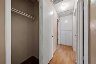 31133 Camino Del Este, Temecula, CA 92591 - Photo 11