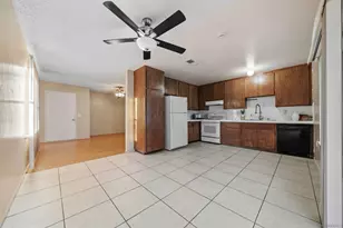 31133 Camino Del Este, Temecula, CA 92591 - Photo 7