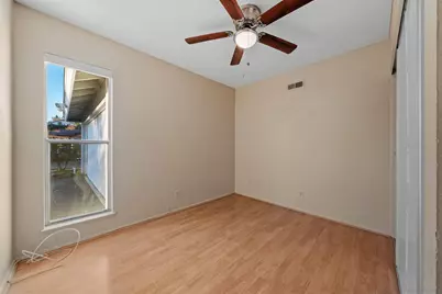  31133 Camino Del Este, Temecula, CA 92591 - Photo 9