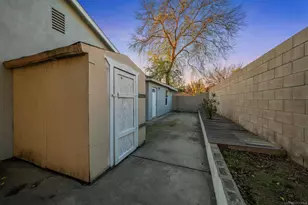 31133 Camino Del Este, Temecula, CA 92591 - Photo 19