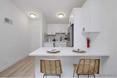  2909 Keats St #11, San Diego, CA 92106 - Photo 11