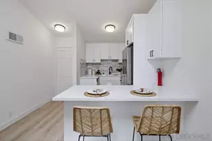 2909 Keats St, San Diego, CA 92106 - Photo 11