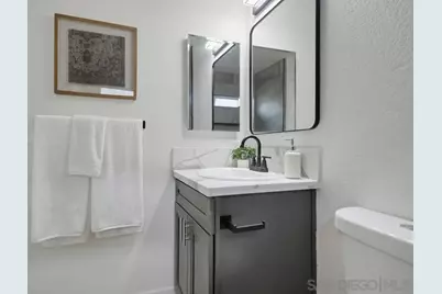  2909 Keats St #11, San Diego, CA 92106 - Photo 25