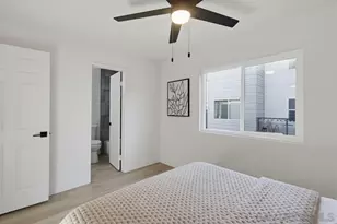 2909 Keats St, San Diego, CA 92106 - Photo 19