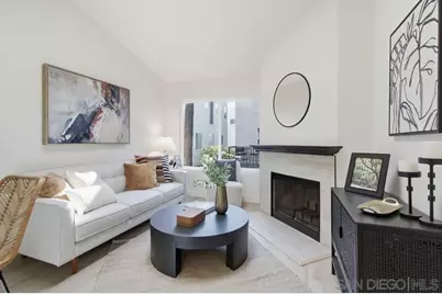  2909 Keats St #11, San Diego, CA 92106 - Photo 7