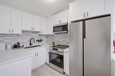  2909 Keats St #11, San Diego, CA 92106 - Photo 13