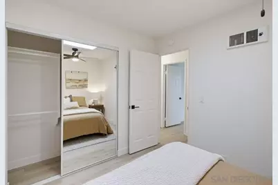  2909 Keats St #11, San Diego, CA 92106 - Photo 29