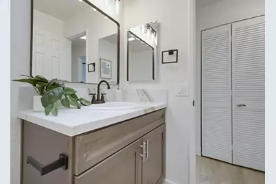  2909 Keats St #11, San Diego, CA 92106 - Photo 31