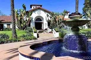 2003 Costa Del Mar Rd, Carlsbad, CA 92009 - Photo 31