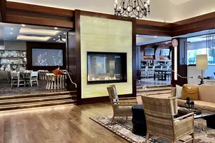 2003 Costa Del Mar Rd, Carlsbad, CA 92009 - Photo 35