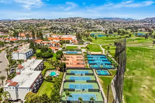 2003 Costa Del Mar Rd, Carlsbad, CA 92009 - Photo 27