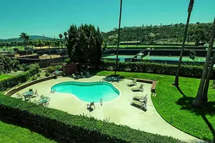 2003 Costa Del Mar Rd, Carlsbad, CA 92009 - Photo 25