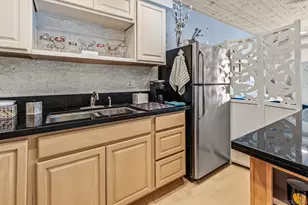 2003 Costa Del Mar Rd, Carlsbad, CA 92009 - Photo 7