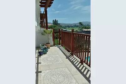  2003 Costa Del Mar Rd #692, Carlsbad, CA 92009 - Photo 3