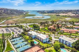 2003 Costa Del Mar Rd, Carlsbad, CA 92009 - Photo 29