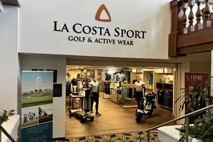 2003 Costa Del Mar Rd, Carlsbad, CA 92009 - Photo 33