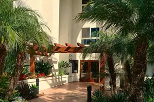 2003 Costa Del Mar Rd, Carlsbad, CA 92009 - Photo 5