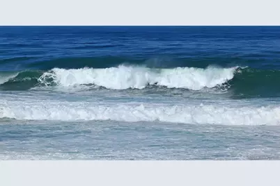  302 Prospect St #6, La Jolla, CA 92037 - Photo 27