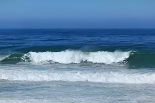 302 Prospect St, La Jolla, CA 92037 - Photo 27