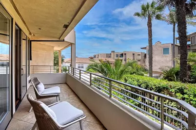  302 Prospect St #6, La Jolla, CA 92037 - Photo 5