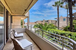 302 Prospect St, La Jolla, CA 92037 - Photo 5