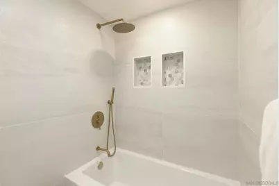  302 Prospect St #6, La Jolla, CA 92037 - Photo 21