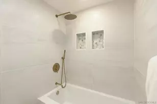 302 Prospect St, La Jolla, CA 92037 - Photo 21