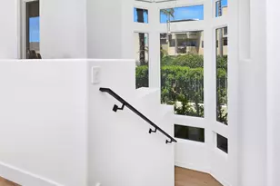 302 Prospect St, La Jolla, CA 92037 - Photo 11