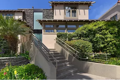  302 Prospect St #6, La Jolla, CA 92037 - Photo 3