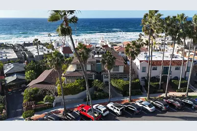  302 Prospect St #6, La Jolla, CA 92037 - Photo 1