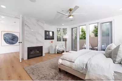  302 Prospect St #6, La Jolla, CA 92037 - Photo 13