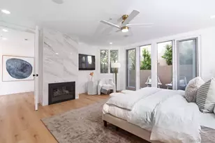 302 Prospect St, La Jolla, CA 92037 - Photo 13