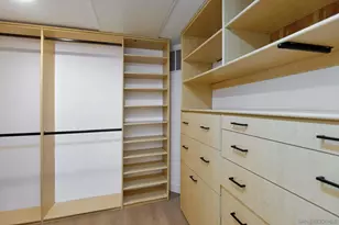 302 Prospect St, La Jolla, CA 92037 - Photo 17