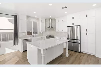  1048 Sunset Crossing Point, San Diego, CA 92154 - Photo 15