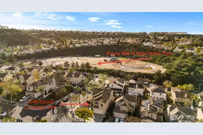  1048 Sunset Crossing Point, San Diego, CA 92154 - Photo 29