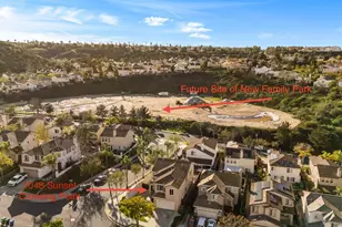 1048 Sunset Crossing Point, San Diego, CA 92154 - Photo 29