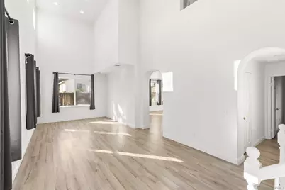  1048 Sunset Crossing Point, San Diego, CA 92154 - Photo 5