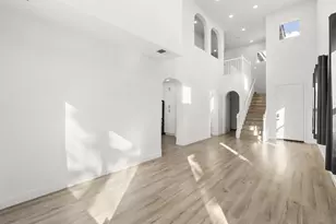 1048 Sunset Crossing Point, San Diego, CA 92154 - Photo 3