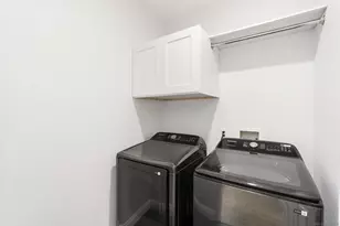 1048 Sunset Crossing Point, San Diego, CA 92154 - Photo 25