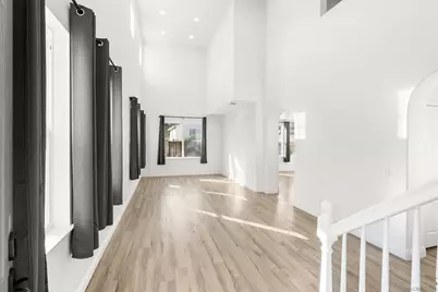  1048 Sunset Crossing Point, San Diego, CA 92154 - Photo 7