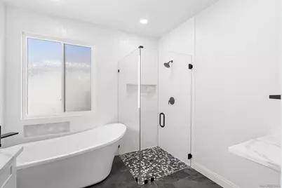  1048 Sunset Crossing Point, San Diego, CA 92154 - Photo 17