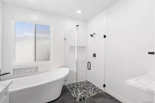 1048 Sunset Crossing Point, San Diego, CA 92154 - Photo 17