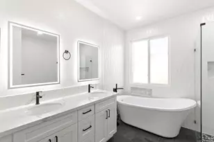 1048 Sunset Crossing Point, San Diego, CA 92154 - Photo 19