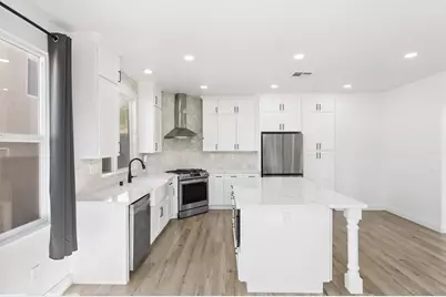  1048 Sunset Crossing Point, San Diego, CA 92154 - Photo 9