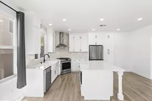 1048 Sunset Crossing Point, San Diego, CA 92154 - Photo 9