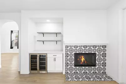  1048 Sunset Crossing Point, San Diego, CA 92154 - Photo 13