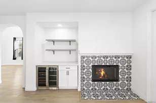 1048 Sunset Crossing Point, San Diego, CA 92154 - Photo 13